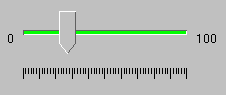 PtSlider