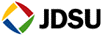 JDSU